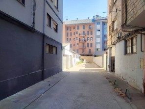 Entorno